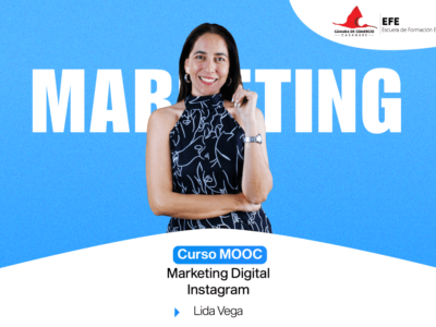 Marketing Digital con Instagram