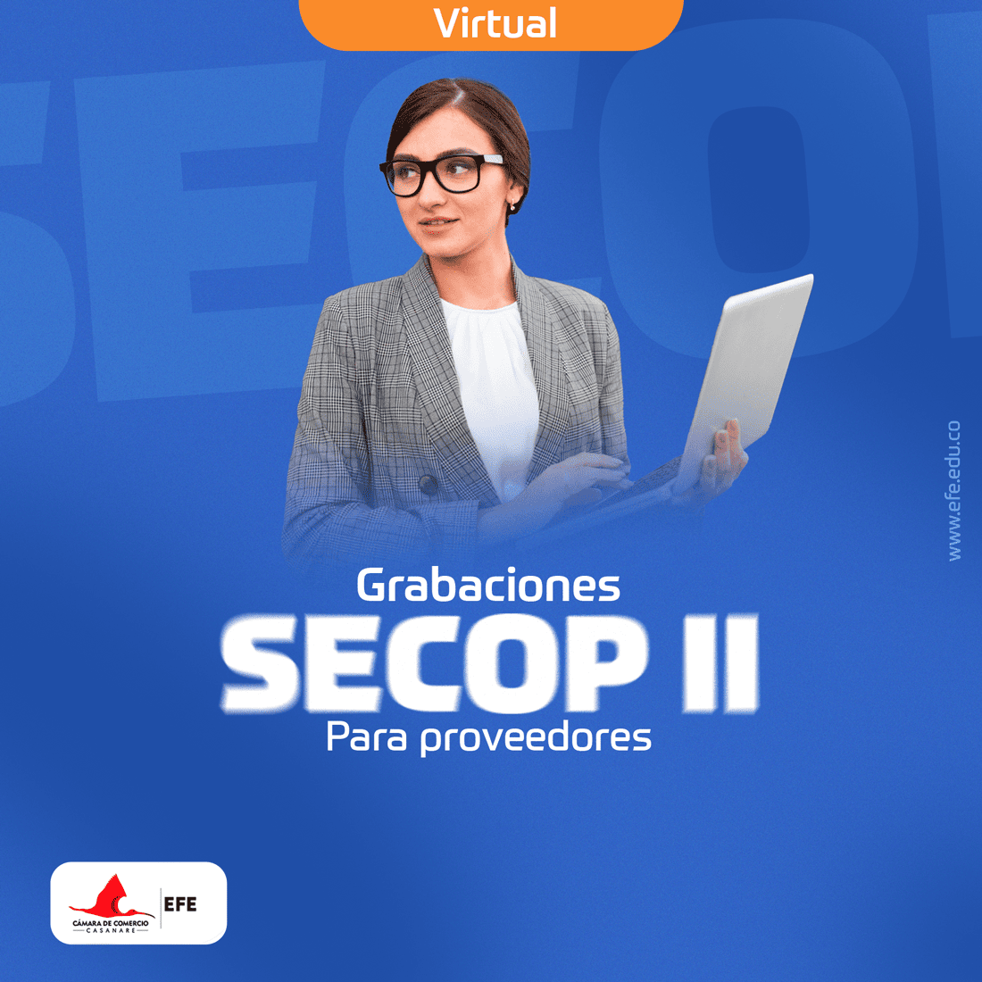 CURSO-SECOP-II—MAYO-WEB_