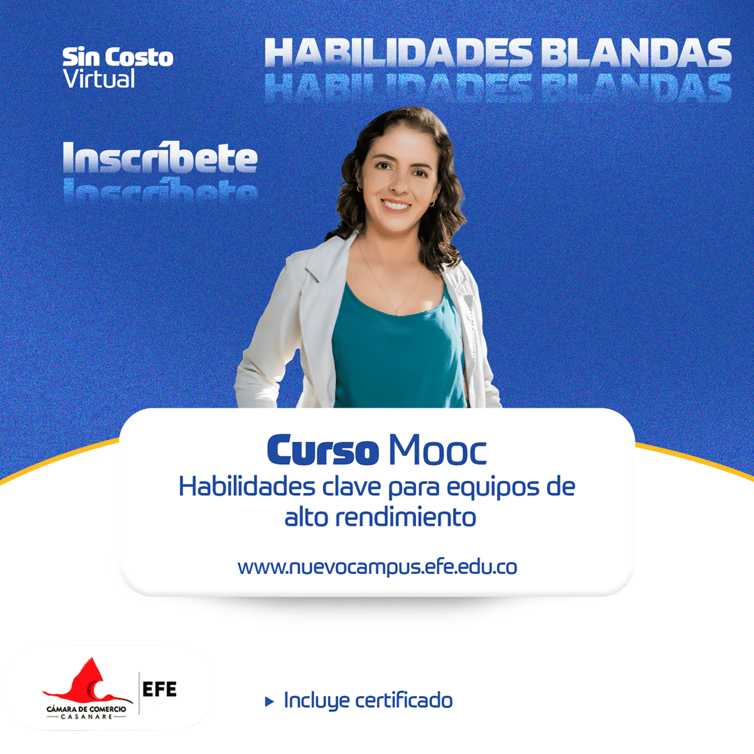 CURSOS-MOOC—HABILIDADES-BLANDAS