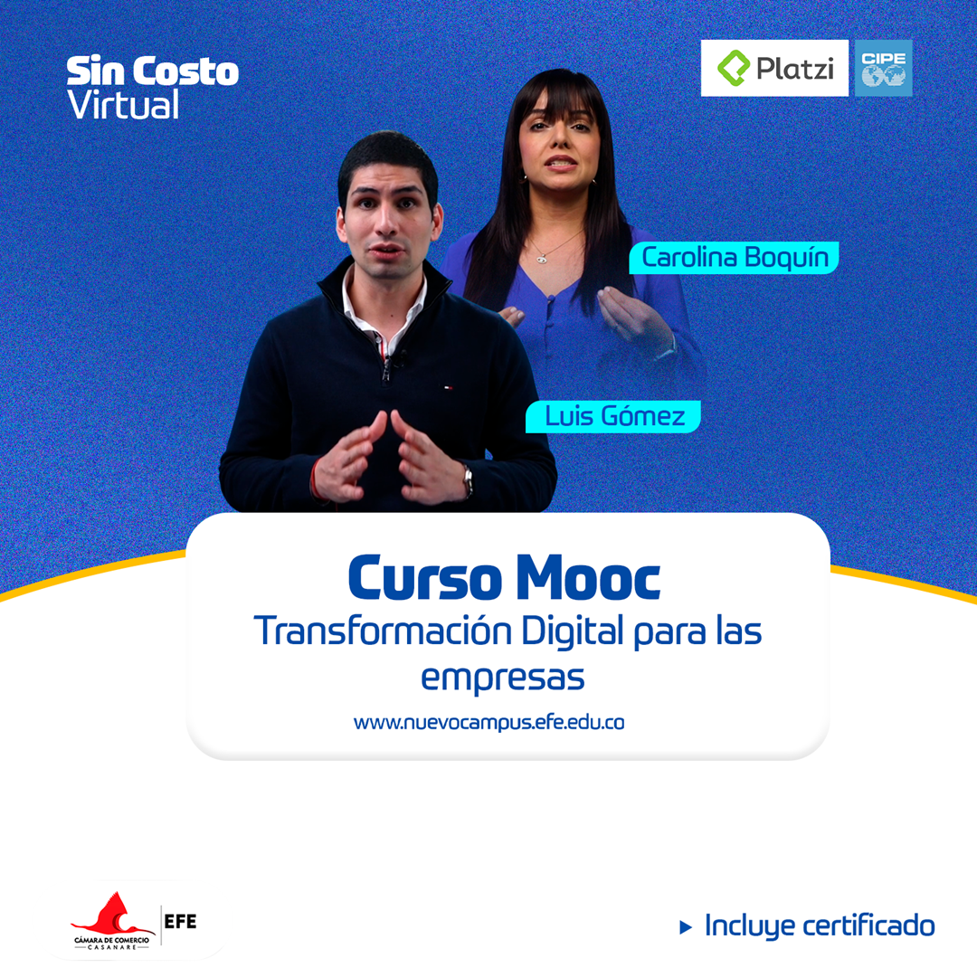 MOOC—TRANSFORMACIÓN-DIGITAL-PARA-LAS-EMPRESAS